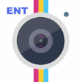 Timestamp Camera Enterprise - photography app by Bian Di (Android APK)