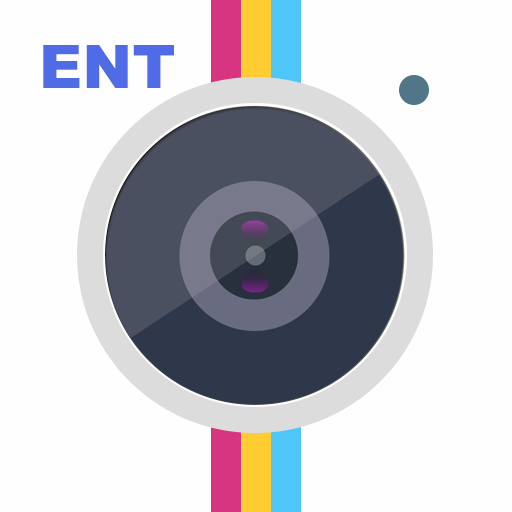 Timestamp Camera Enterprise - photography app by Bian Di (Android APK)