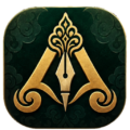 Aji Saka - Aksara Jawa APK Download for Android 2026 Aji Saka - Aksara Jawa - utility tool by Ismaya Dewa Mitra (Android APK)