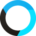 Orbita for GoLogin - communication app by GoLogin (Android APK)