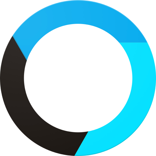 Orbita for GoLogin - communication app by GoLogin (Android APK)