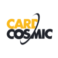 CardCosmic: Sell Gift Cards - utility tool by Cardlaxy (Android APK)