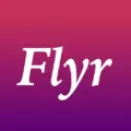 Flyr: AI Studio & Model Photos APK Download for Android 2026 Flyr: AI Studio & Model Photos - business app by Simple Business Apps (Android APK)