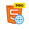 HTML Editor Pro - AloHTML APK v4.0.1 — Download for Android 2026 HTML Editor Pro - AloHTML - productivity app by DSAlgo (Android APK)