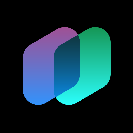 waipu.tv – Live TV-Streaming - entertainment app by EXARING AG (Android APK)