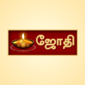 Jothi TV - lifestyle app by Polimer TV (Android APK)