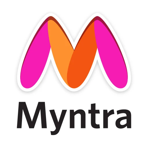 Myntra - Fashion Shopping App - shopping app by Myntra (Android APK)