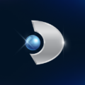 Kanal D - Dizi İzle & Canlı TV - video player app by Demirören TV Holding (Android APK)