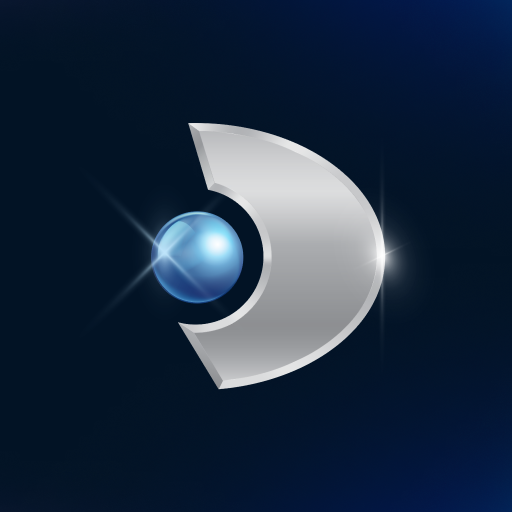 Kanal D - Dizi İzle & Canlı TV - video player app by Demirören TV Holding (Android APK)