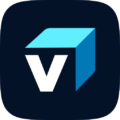 Valmo Partner APK Download for Android 2026 Valmo Partner - business app by Meesho (Android APK)