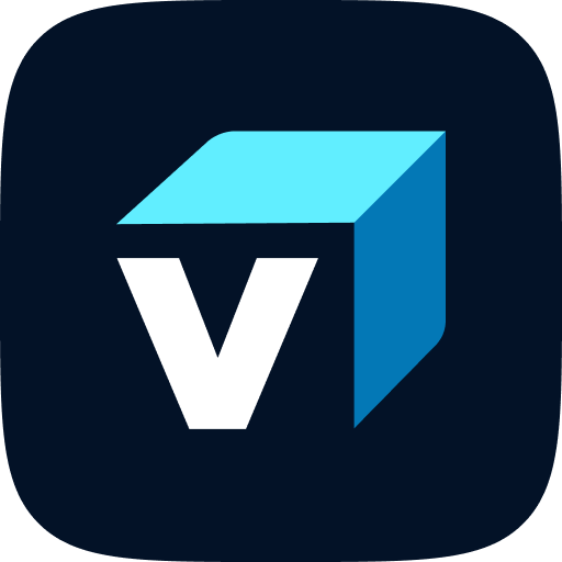 Valmo Partner - business app by Meesho (Android APK)