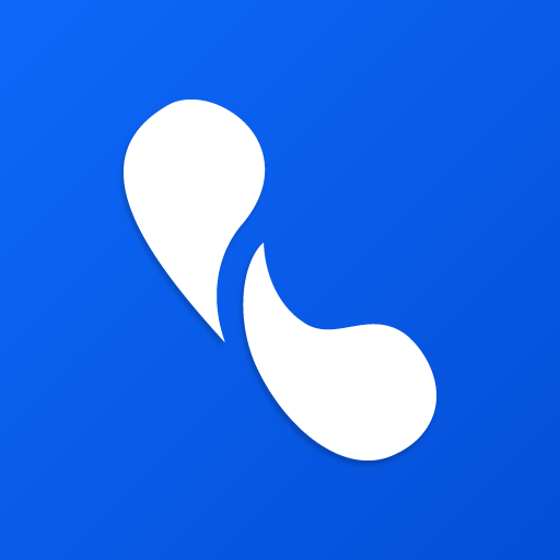 Eyecon Caller ID & Spam Block - communication app by Eyecon Phone Dialer & Contacts (Android APK)