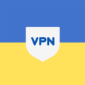 Ukraine VPN Free -Get Ukrainian IP ⭐⭐⭐⭐⭐ - mobileapplication app (Android APK)