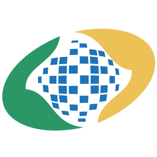 Meu INSS – Central de Serviços - productivity app by Serviços e Informações do Brasil (Android APK)