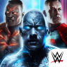 WWE Immortals - mobileapplication app (Android APK)