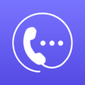2nd Phone Number - Call & Text APK v3.0.1 — Download for Android 2026 2nd Phone Number - Call & Text - communication app by TalkU International Inc. (Android APK)