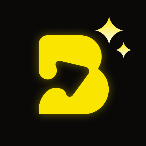 BlinkDrama: Short Dramas & TV - entertainment app by Atlas Ventures Culture & Technology Limited (Android APK)