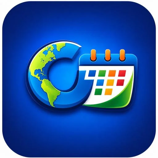 Mondical - education app by MONDICAL (Android APK)