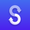 Samsung Smart Switch Mobile APK v9.5.03.1 — Download for Android 2026 Samsung Smart Switch Mobile - utility tool by Samsung Electronics Co., Ltd. (Android APK)