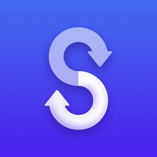 Samsung Smart Switch Mobile - utility tool by Samsung Electronics Co.,  Ltd. (Android APK)