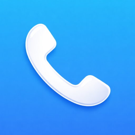 Liquid Dialer – Unified iCall - personalization app by GriceMobile (Android APK)