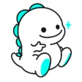 Bigo Live–Live Stream, Go Live - social networking app by Bigo Technology Pte. Ltd. (Android APK)