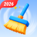 Antivirus Flux APK Download for Android 2026 Antivirus Flux - utility tool by Leslies Gaming (Android APK)