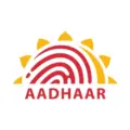 AadhaarFaceRD APK Download for Android 2026 AadhaarFaceRD - productivity app by Unique Identification Authority of India (Android APK)