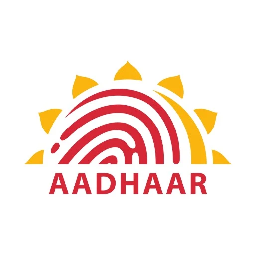 AadhaarFaceRD - productivity app by Unique Identification Authority of India (Android APK)