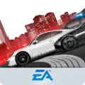 Need for Speed™ Most Wanted APK Download for Android 2026 Need for Speed™ Most Wanted - racing game by ELECTRONIC ARTS (Android APK)