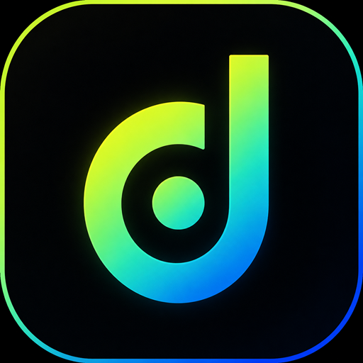 Dramagood - entertainment app by bk studio (Android APK)