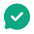 Write Wise: AI Grammar Checker - productivity app by Easy Flow AI (Android APK)