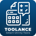 Toolance - 60+ Calculators APK Download for Android 2026 Toolance - 60+ Calculators - finance app by TOOLANCE (Android APK)