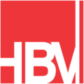 HBV Mobil APK Download for Android 2026 HBV Mobil - business app by Ankara Hacı Bayram Veli Üniversitesi (Android APK)