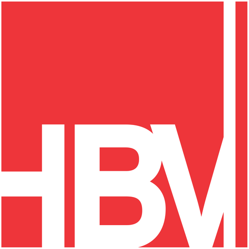 HBV Mobil - business app by Ankara Hacı Bayram Veli Üniversitesi (Android APK)