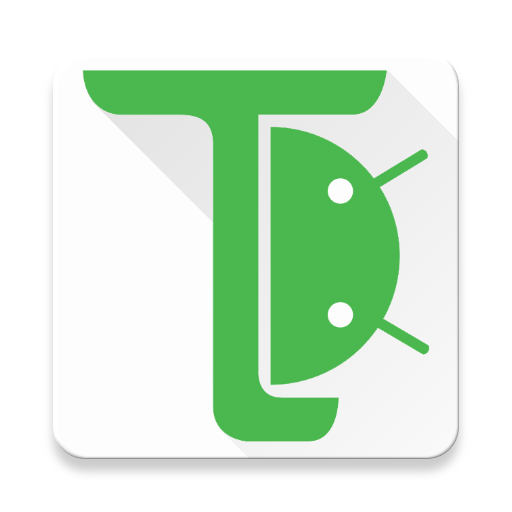TechDroid (Android News) - mobileapplication app (Android APK)