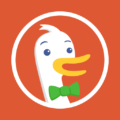 DuckDuckGo, optional Duck.ai APK v5.292.1 — Download for Android 2026 DuckDuckGo, optional Duck.ai - productivity app by DuckDuckGo (Android APK)