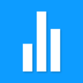 My Data Manager: Data Usage APK v9.9.1 — Download for Android 2026 My Data Manager: Data Usage - utility tool by ST Advanced (Android APK)