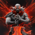Shadow Of Death 2: Awakening - role playing game by Brave HK Limited (Android APK)