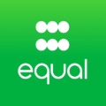 Equal AI - Call Assistant - communication app by Equal Identity (Android APK)
