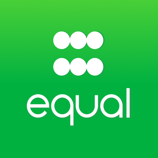 Equal AI - Call Assistant - communication app by Equal Identity (Android APK)