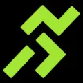 Kore – Challenge Friends & Win - productivity app by Oliverdev (Android APK)