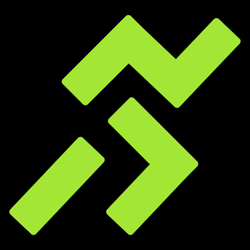 Kore – Challenge Friends & Win - productivity app by Oliverdev (Android APK)