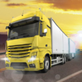 World Truck Simulator 2 : Dangerous Roads APK v1,16 — Download for Android 2026 World Truck Simulator 2 : Dangerous Roads - mobileapplication app (Android APK)