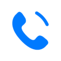Getcontact APK v6.1.1 — Download for Android 2026 Getcontact - communication app by Getverify LDA (Android APK)
