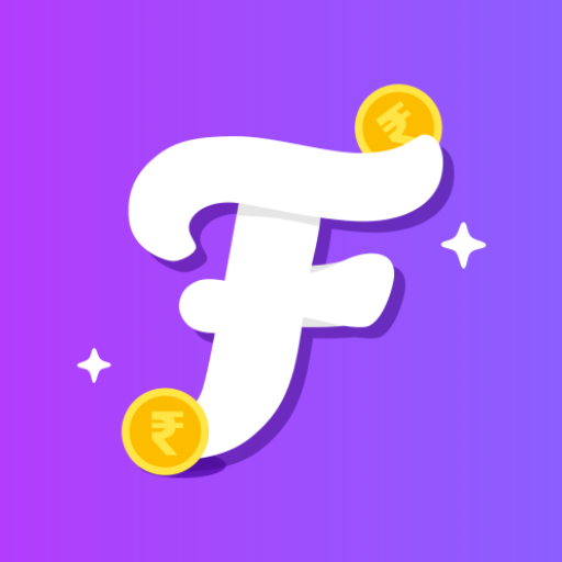 Furtila Rupee-Credit Line - finance app by Next Gen Solutions (Android APK)