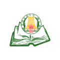 TNDPL - Smart Library Service APK Download for Android 2026 TNDPL - Smart Library Service - reading app by Indian Bank (Android APK)