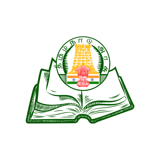 TNDPL - Smart Library Service - reading app by Indian Bank (Android APK)