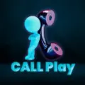 Call Play APK Download for Android 2026 Call Play - communication app by Call Play (Android APK)