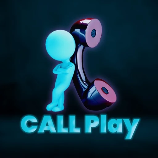 Call Play - communication app by Call Play (Android APK)